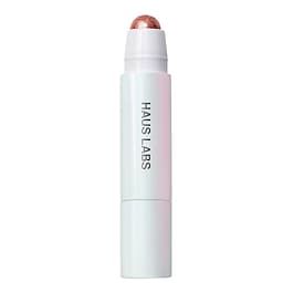 Bio-Radiant™ Glassy Highlighter Balm - Lystergivande ansiktsbalsam image